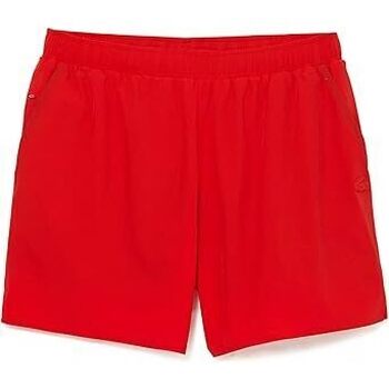 Lacoste Zwembroek  -