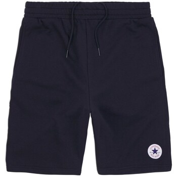 Converse Broek  10026979A01