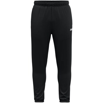 Jako Broek  6670800