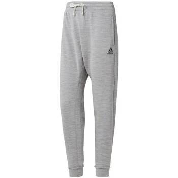 Reebok Sport Broek  EL Marble
