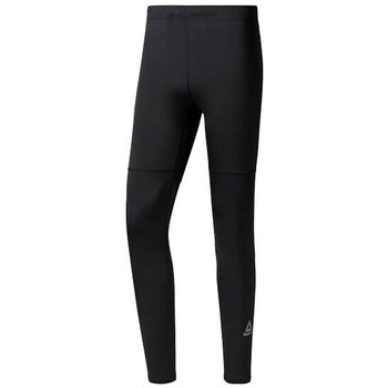 Reebok Sport Broek  Run Tight