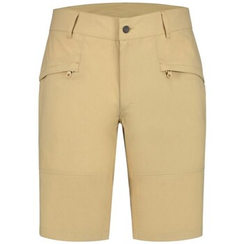Icepeak Broek  757510339I041