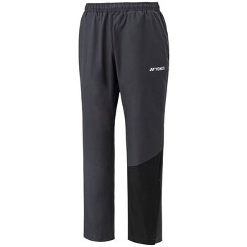 Yonex Broek  Club Team 2024
