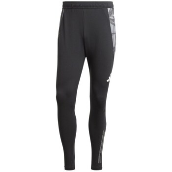 Adidas Broek  Tiro 24 Competition