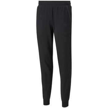 Puma Broek  Modern Basics