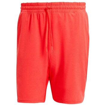 Adidas Broek  Ergo