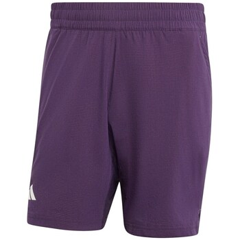 Adidas Broek  Ergo