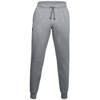 Under Armour Broek  Rival Fleece Jogger 2021
