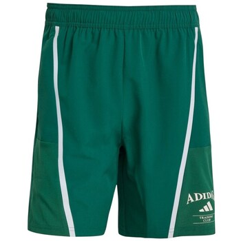 Adidas Broek  JI6348