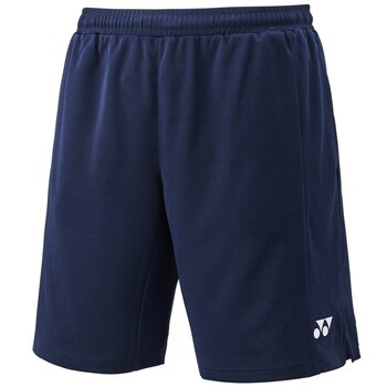 Yonex Broek  Club Team