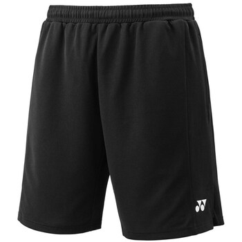 Yonex Broek  Club Team