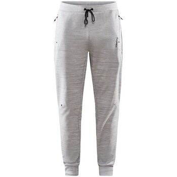 Craft Broek  Unify