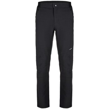 Loap Broek  Uryash