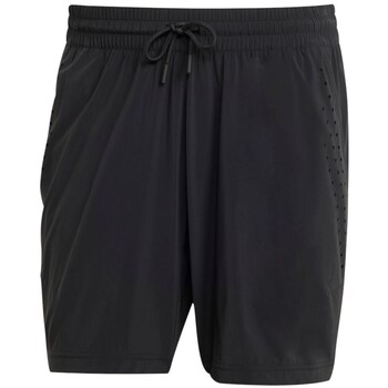 Adidas Broek  Pro Ergo