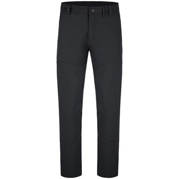 Loap Broek  Urbino