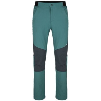 Loap Broek  Urnero