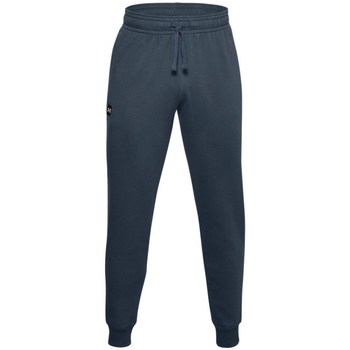 Under Armour Broek  Rival Fleece Jogger