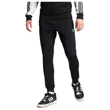 Adidas Broek  Adicolor Classics