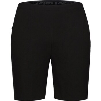 Icepeak Broek  Belfort