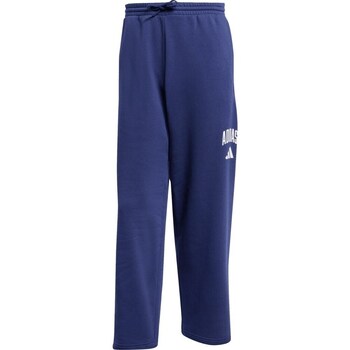 Adidas Broek  Collegiate