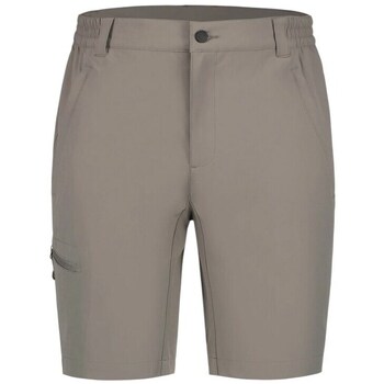 Icepeak Broek  757503522I275