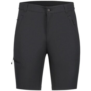 Icepeak Broek  757503522I290