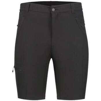 Icepeak Broek  757503522I990