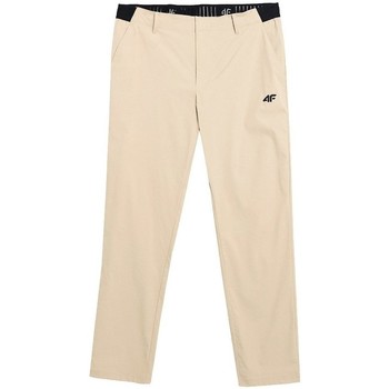 4F Broek  SPMTR081