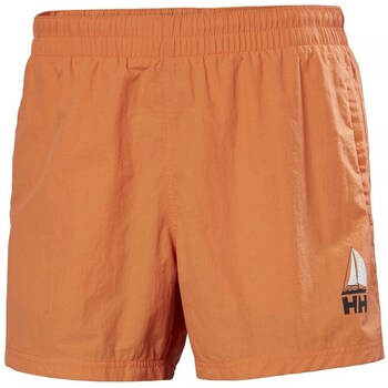 Helly Hansen Broek  34031304