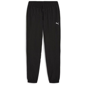 Puma Broek  Woven