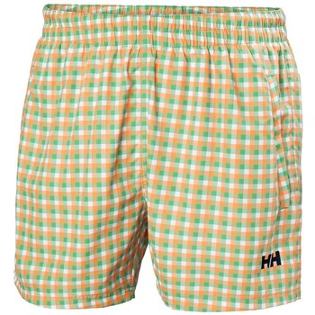 Helly Hansen Broek  Newport