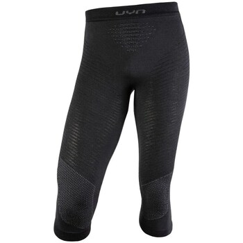 Uyn Broek  U100040B017