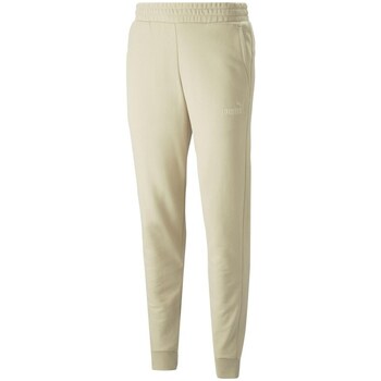 Puma Broek  Ess Elevated