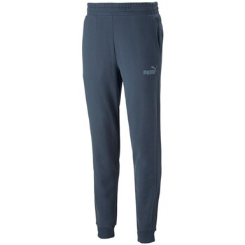 Puma Broek  Ess Elevated