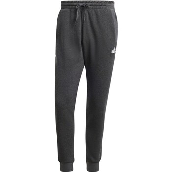 Adidas Broek  IW6357
