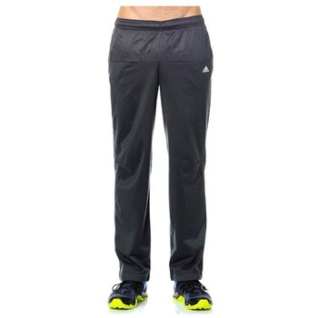 Adidas Broek  Base Mid Pant KN