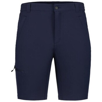 Icepeak Broek  Berwyn