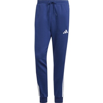 Adidas Broek  Essentials 3-stripes
