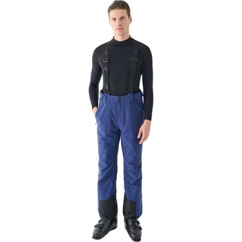 4F Broek  S12490