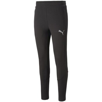 Puma Broek  Evostripe Pants