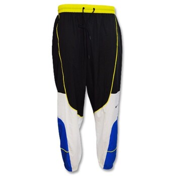 Nike Broek  CV1914013