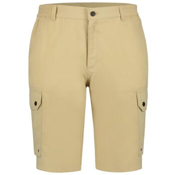Icepeak Broek  757072574I041