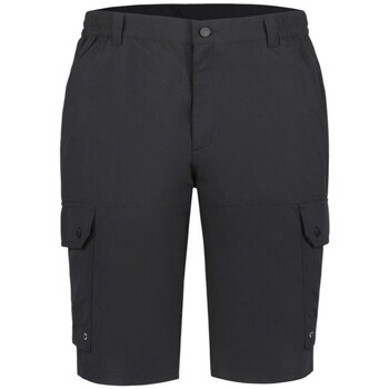Icepeak Broek  757072574I990