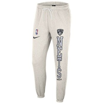 Nike Broek  Nba Brooklyn Nets