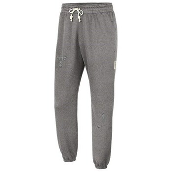 Nike Broek  Nba Chicago Bulls Standard Issue