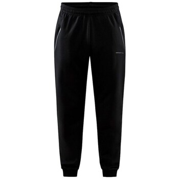 Craft Broek  Core Soul