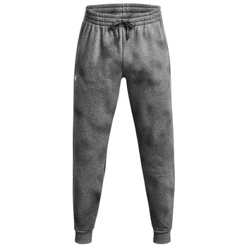 Under Armour Broek  Rival Fleece Printed