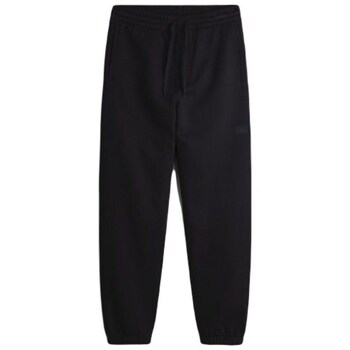 Vans Broek  VN000HQ2BLK1