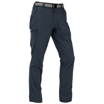 Maul Broek  Greenstone Ii