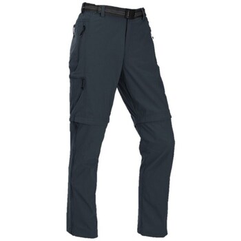 Maul Broek  Quebec Xt